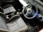 Proton Satria Neo 2006 года